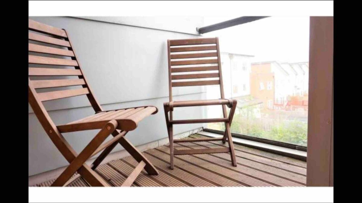 Comfortable 3-Storey House With Free Car Parking Manchester Esterno foto