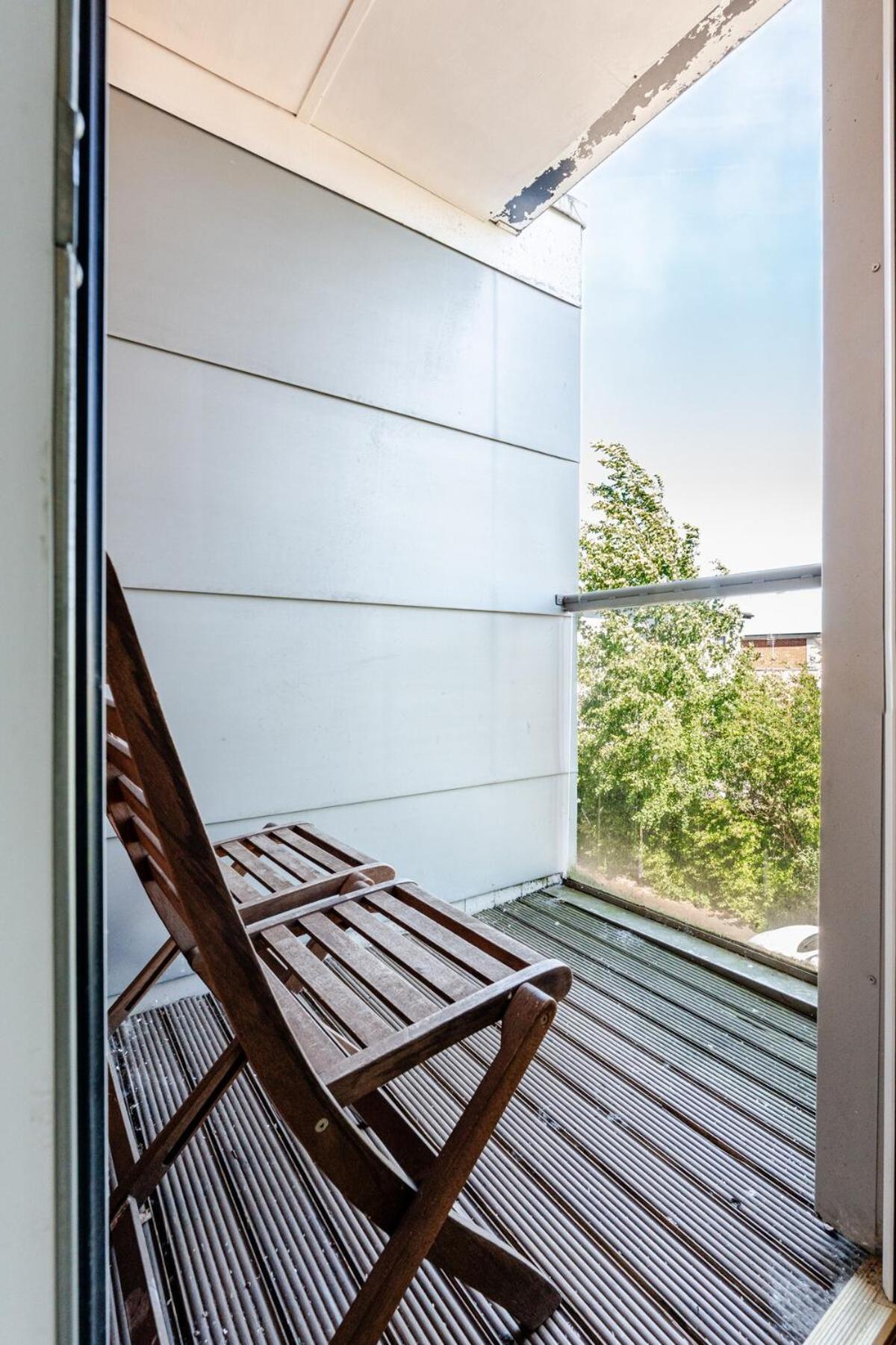 Comfortable 3-Storey House With Free Car Parking Manchester Esterno foto